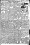 Hastings and St Leonards Observer Saturday 04 May 1918 Page 5
