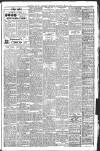 Hastings and St Leonards Observer Saturday 04 May 1918 Page 7