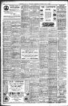 Hastings and St Leonards Observer Saturday 04 May 1918 Page 8