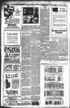 Hastings and St Leonards Observer Saturday 11 May 1918 Page 2