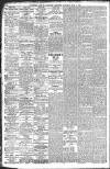 Hastings and St Leonards Observer Saturday 11 May 1918 Page 4
