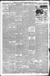 Hastings and St Leonards Observer Saturday 11 May 1918 Page 5