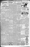 Hastings and St Leonards Observer Saturday 11 May 1918 Page 6