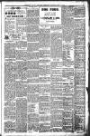 Hastings and St Leonards Observer Saturday 11 May 1918 Page 7