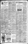 Hastings and St Leonards Observer Saturday 11 May 1918 Page 8