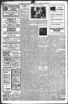 Hastings and St Leonards Observer Saturday 18 May 1918 Page 2