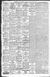 Hastings and St Leonards Observer Saturday 18 May 1918 Page 4