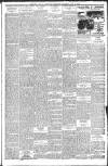 Hastings and St Leonards Observer Saturday 18 May 1918 Page 5