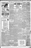 Hastings and St Leonards Observer Saturday 18 May 1918 Page 7