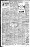 Hastings and St Leonards Observer Saturday 18 May 1918 Page 8