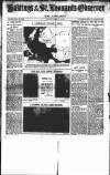 Hastings and St Leonards Observer Saturday 18 May 1918 Page 9