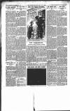 Hastings and St Leonards Observer Saturday 18 May 1918 Page 10