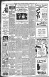 Hastings and St Leonards Observer Saturday 25 May 1918 Page 2