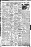 Hastings and St Leonards Observer Saturday 25 May 1918 Page 3