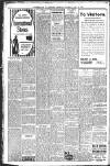 Hastings and St Leonards Observer Saturday 25 May 1918 Page 4