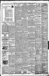 Hastings and St Leonards Observer Saturday 25 May 1918 Page 5