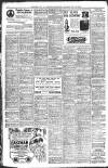 Hastings and St Leonards Observer Saturday 25 May 1918 Page 6