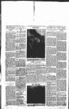 Hastings and St Leonards Observer Saturday 25 May 1918 Page 8