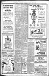 Hastings and St Leonards Observer Saturday 06 July 1918 Page 2