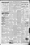 Hastings and St Leonards Observer Saturday 06 July 1918 Page 3