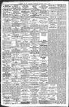Hastings and St Leonards Observer Saturday 06 July 1918 Page 4