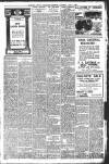 Hastings and St Leonards Observer Saturday 06 July 1918 Page 5