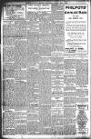 Hastings and St Leonards Observer Saturday 06 July 1918 Page 6