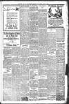 Hastings and St Leonards Observer Saturday 06 July 1918 Page 7