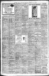 Hastings and St Leonards Observer Saturday 06 July 1918 Page 8