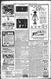 Hastings and St Leonards Observer Saturday 13 July 1918 Page 2