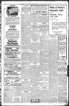 Hastings and St Leonards Observer Saturday 13 July 1918 Page 3