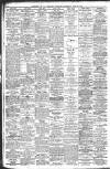 Hastings and St Leonards Observer Saturday 13 July 1918 Page 4