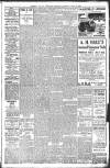 Hastings and St Leonards Observer Saturday 13 July 1918 Page 5