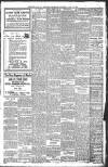 Hastings and St Leonards Observer Saturday 13 July 1918 Page 7
