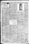 Hastings and St Leonards Observer Saturday 13 July 1918 Page 8