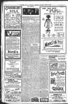 Hastings and St Leonards Observer Saturday 20 July 1918 Page 2