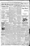 Hastings and St Leonards Observer Saturday 20 July 1918 Page 3