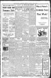 Hastings and St Leonards Observer Saturday 20 July 1918 Page 4