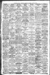 Hastings and St Leonards Observer Saturday 20 July 1918 Page 5