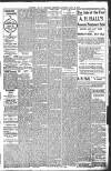 Hastings and St Leonards Observer Saturday 20 July 1918 Page 6