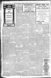 Hastings and St Leonards Observer Saturday 20 July 1918 Page 7