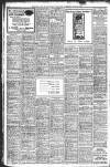 Hastings and St Leonards Observer Saturday 20 July 1918 Page 9