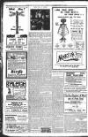 Hastings and St Leonards Observer Saturday 27 July 1918 Page 2