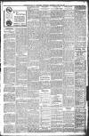 Hastings and St Leonards Observer Saturday 27 July 1918 Page 6