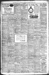 Hastings and St Leonards Observer Saturday 27 July 1918 Page 7