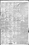 Hastings and St Leonards Observer Saturday 03 August 1918 Page 3