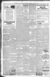 Hastings and St Leonards Observer Saturday 03 August 1918 Page 4