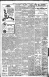 Hastings and St Leonards Observer Saturday 03 August 1918 Page 5