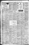 Hastings and St Leonards Observer Saturday 03 August 1918 Page 6