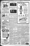 Hastings and St Leonards Observer Saturday 17 August 1918 Page 2